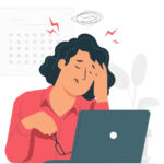 combaterea stresului la locul de munca