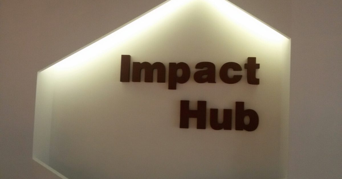 impact_hub_1